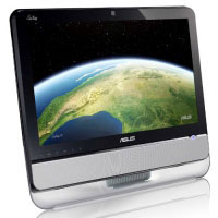 EeeTop PC ET2203T (ET2203T-B056E)